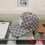 ブランド帽子スーパーコピー